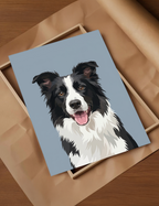 Painted Pet