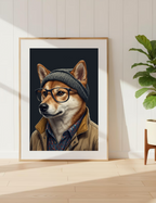 Hipster