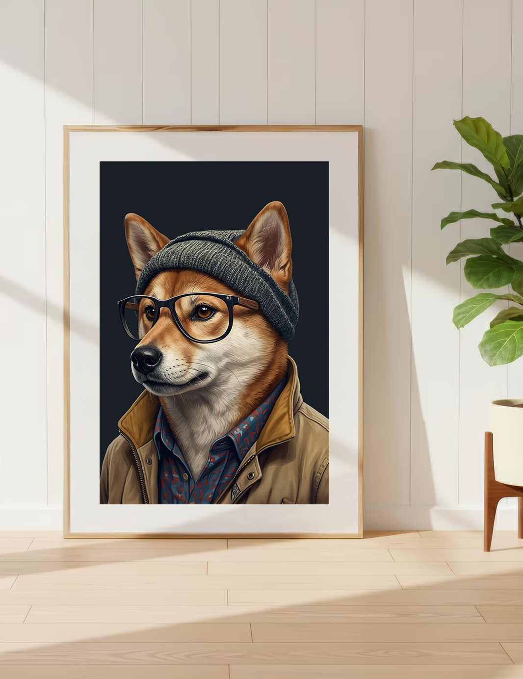 Hipster