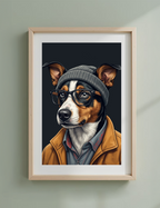 Hipster