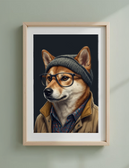 Hipster